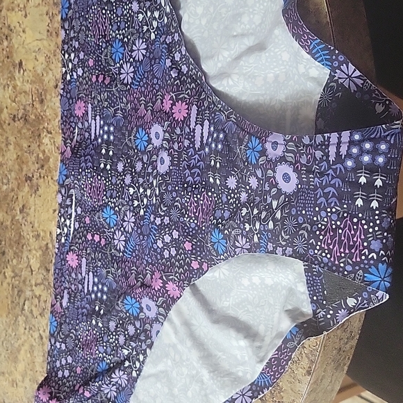 knix Intimates & Sleepwear Knix Absorb Panties New Xxl Poshmark